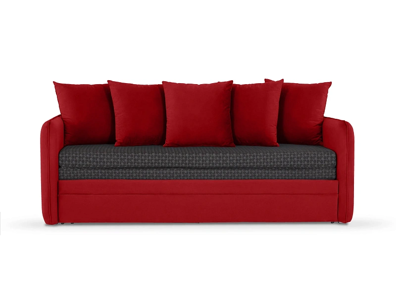 Кушетка Todi в Краснодаре Кушетка Todi