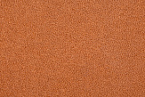 Кресло Arrow Oak V5 №5