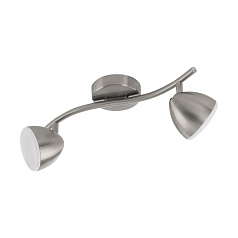 Светодиодный спот CALVOS 96808