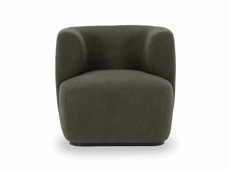 Кресло Livorno в Краснодаре Кресло Livorno