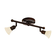 Спот ALAMO 89058