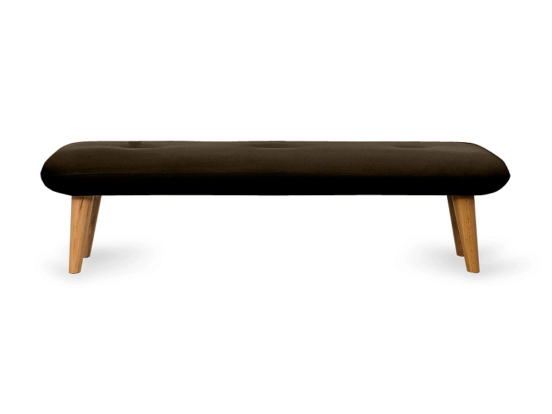 Банкетка Loa