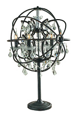 Светильник Foucault'S Orb Crystal T в Краснодаре