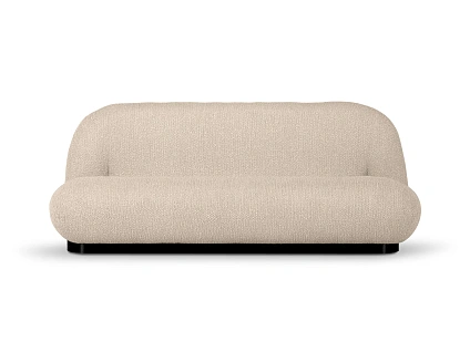 Диван Pacha