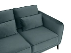 Диван Amsterdam двухместный №6