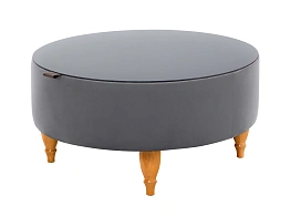 Стол журнальный Italia