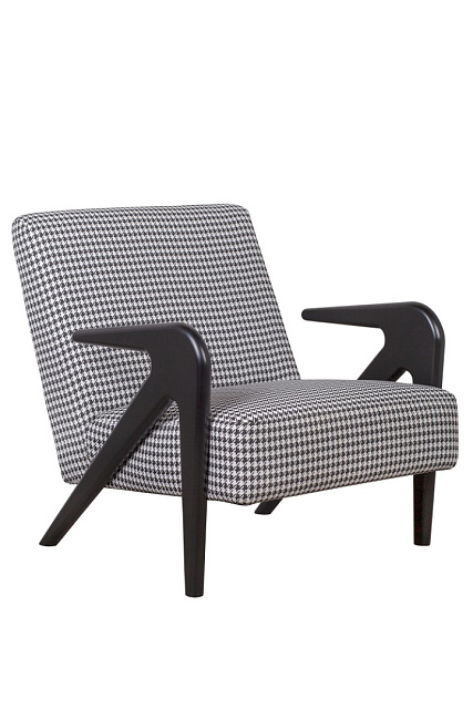 Кресло современное Arrow BL V8 разноцветное в Краснодаре Кресло современное Arrow BL V8 разноцветное