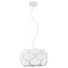 Подвесной потолочный светильник (люстра) MONTORIO