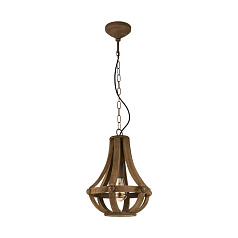 Подвес KINROSS арт 49724