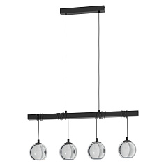 Подвес ARGALLO