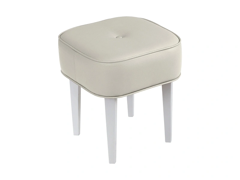 Табурет Handy SQ в Краснодаре Табурет Handy SQ