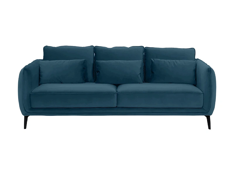 Диван Amsterdam трёхместный в Краснодаре Диван Amsterdam трёхместный