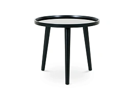 Стол журнальный Focus 500