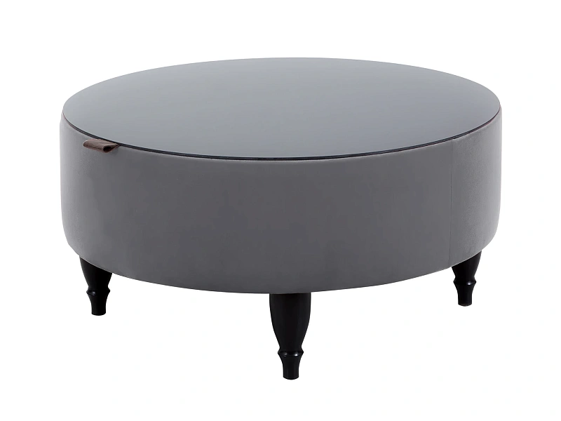 Стол журнальный Italia в Краснодаре Стол журнальный Italia