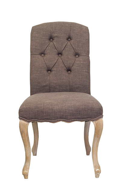 Стул Meliso Brown в Краснодаре Стул Meliso Brown