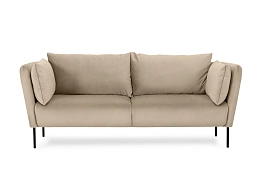 Диван Copenhagen 2-местный