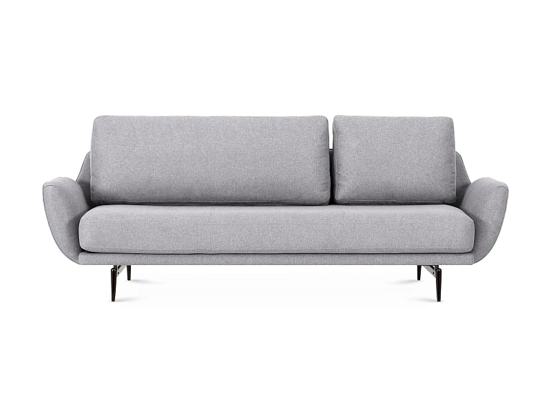 Диван Ispani трёхместный в Краснодаре Диван Ispani трёхместный