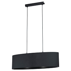 Подвесной потолочный светильник (люстра) MASERLO 1 99044