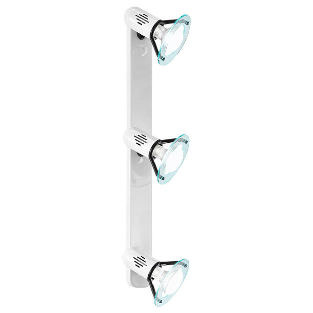 6891 Спот BINGO в Краснодаре 6891 Спот BINGO