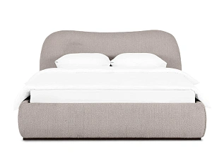 Кровать Patti с подъемным механизмом