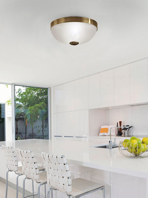 82741 Люстра потолочная IMPERIAL