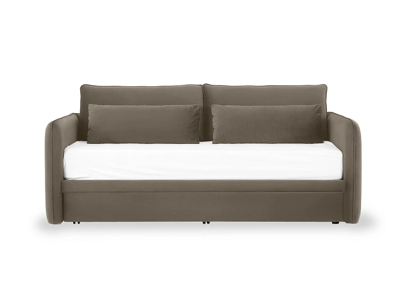 Кушетка Vicari в Краснодаре Кушетка Vicari