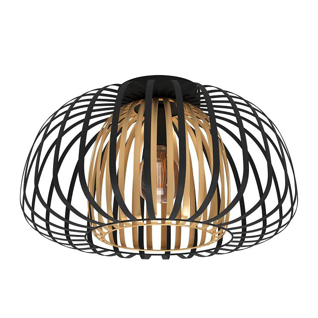 99664 Светильник потолочный ENCINITOS в Краснодаре 99664 Светильник потолочный ENCINITOS