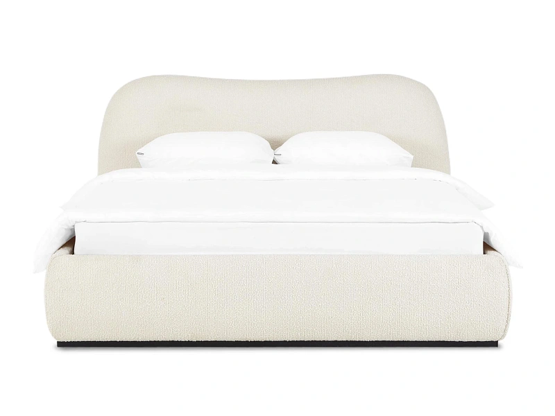 Кровать Patti с подъемным механизмом в Краснодаре Кровать Patti с подъемным механизмом