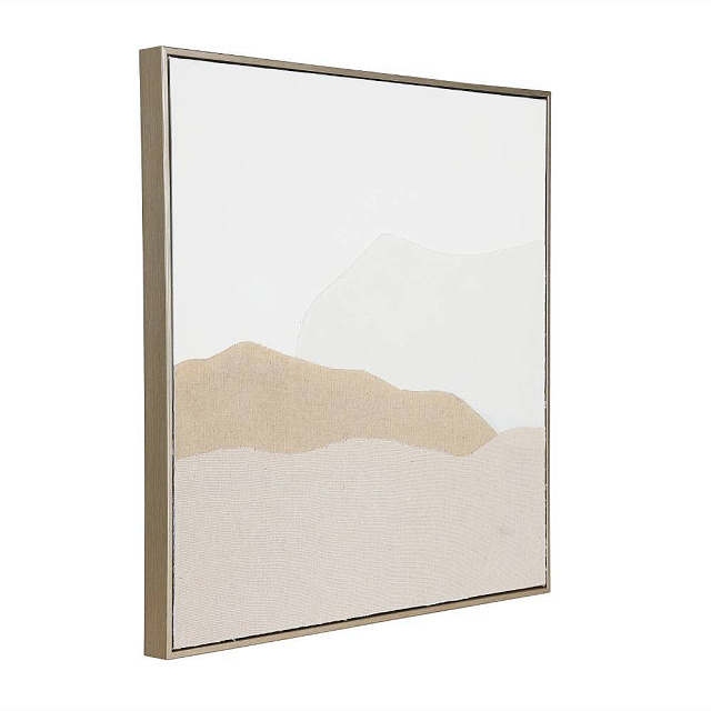 423135 Картина MENTAKAB, L620, B38, H620, пластик, холст в Краснодаре 423135 Картина MENTAKAB, L620, B38, H620, пластик, холст