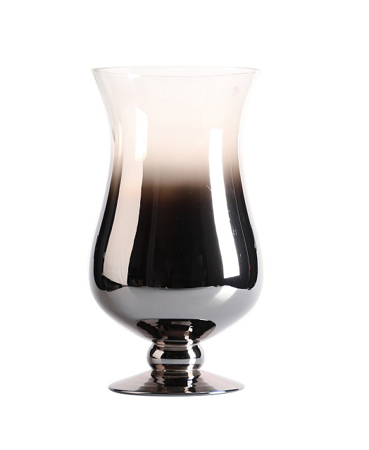 Ваза Kimber Vase в Краснодаре Ваза Kimber Vase