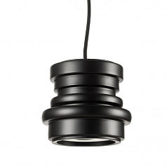 Подвесной светильник Tool диаметр 16