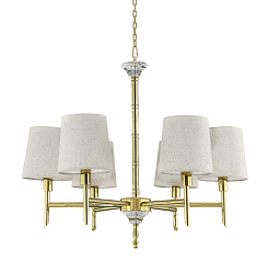 Светильник Lewitt