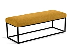 Банкетка Loft Flat №1