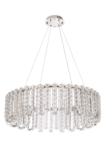 Люстра Vortix D600 в Краснодаре Люстра Vortix D600