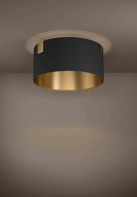 39963 Потолочный светильник TORTOLA 1 в Краснодаре 39963 Потолочный светильник TORTOLA 1