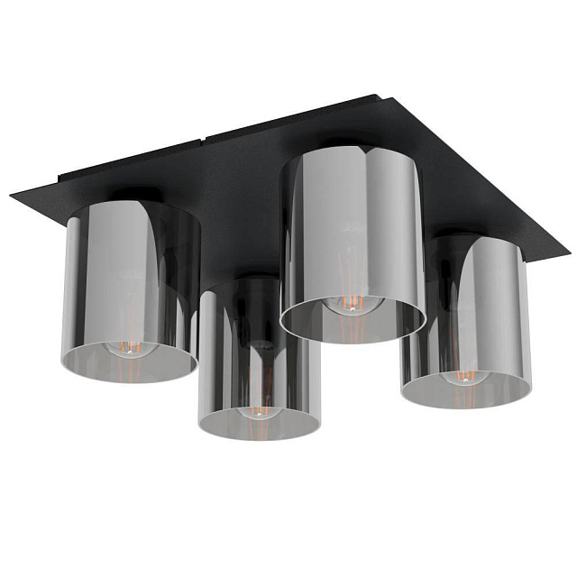 99632 Светильник потолочный GOROSIBA 1 в Краснодаре 99632 Светильник потолочный GOROSIBA 1