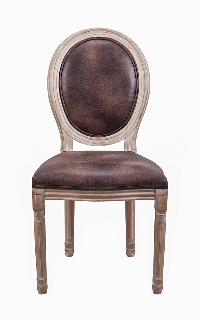 Стул Volker Antique V2