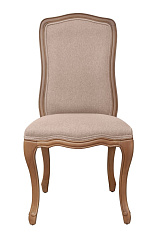 Стул Wenter Latte