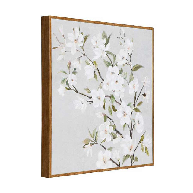 423115 Картина MENTAKAB, L300, B23, H300, пластик, холст в Краснодаре 423115 Картина MENTAKAB, L300, B23, H300, пластик, холст