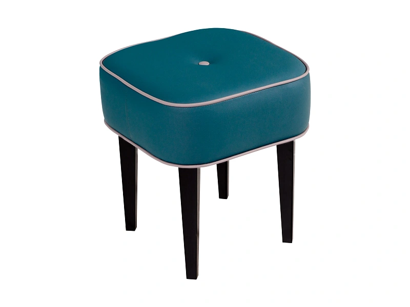 Табурет Handy SQ в Краснодаре Табурет Handy SQ