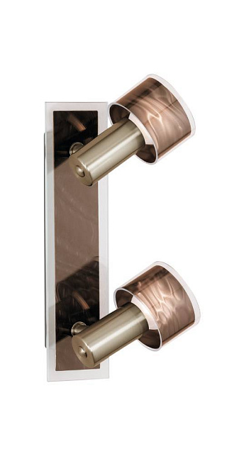 87654 Светильник DRUM в Краснодаре 87654 Светильник DRUM