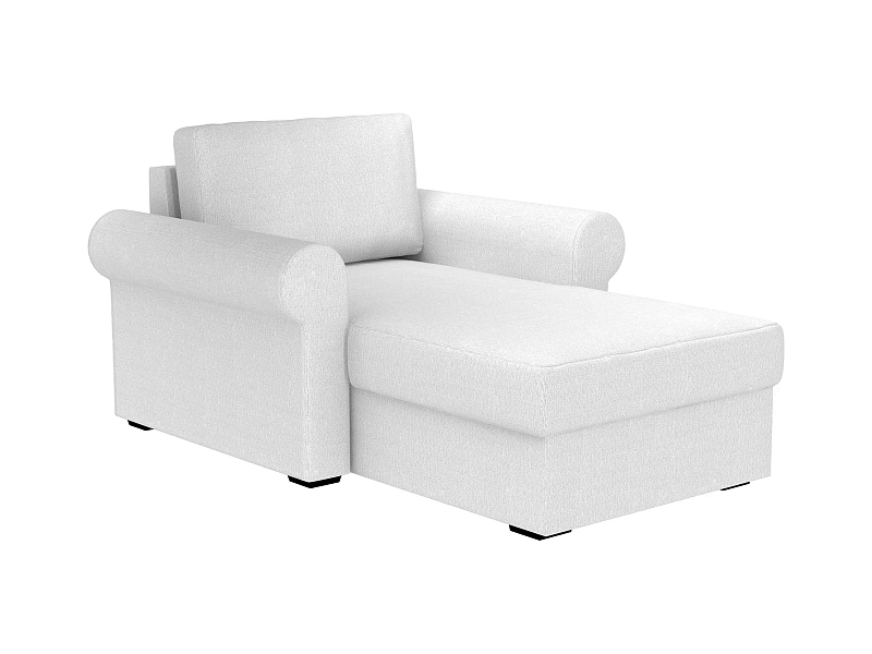 Кушетка Peterhof в Краснодаре Кушетка Peterhof