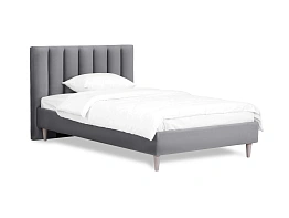 Кровать Prince Louis L