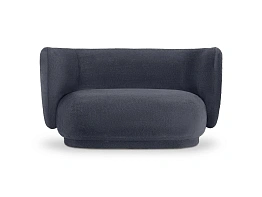 Диван Lucca 2-х местный