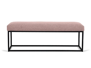 Банкетка Loft Flat