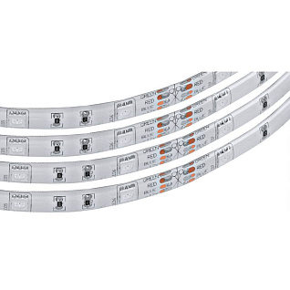 Светодиодная лента (комплект) LED STRIPES-FLEX 92066