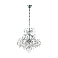 Люстра FENOULLET 39523