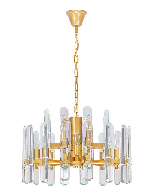 Люстра Bonington 60 в Краснодаре Люстра Bonington 60