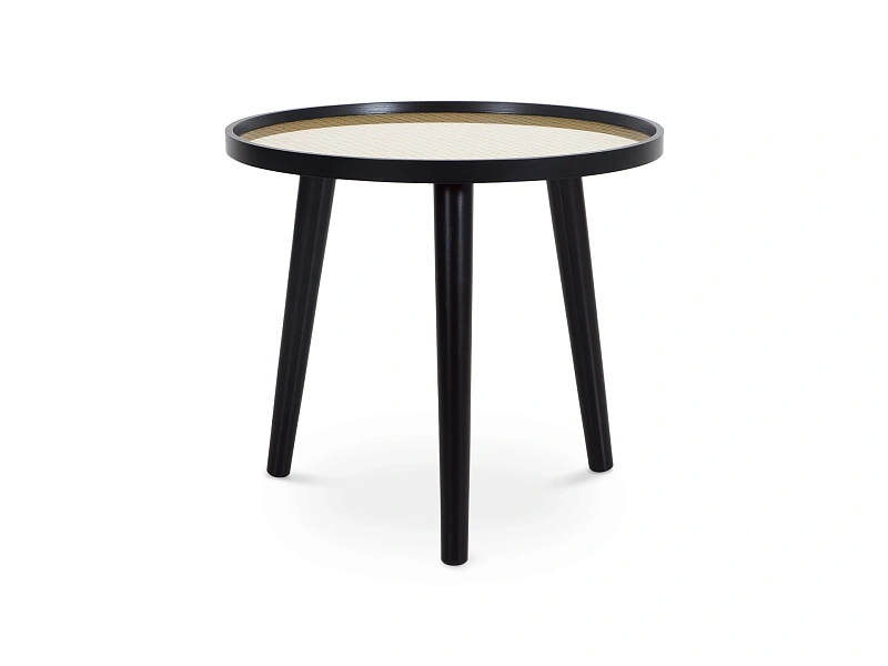 Стол журнальный Focus 500 в Краснодаре Стол журнальный Focus 500