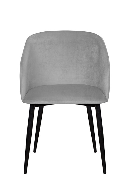 Стул для кафе Visti Ultimate V2 в Краснодаре Стул для кафе Visti Ultimate V2